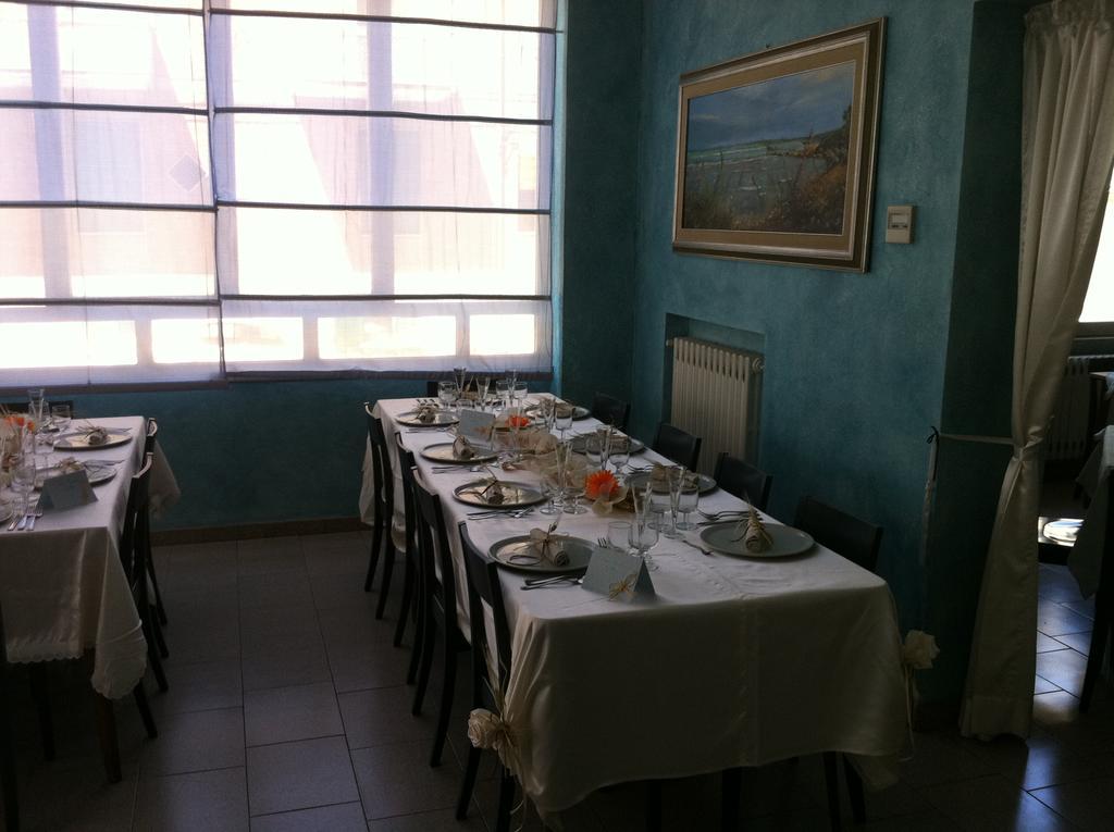 Hotel Ida 2*
