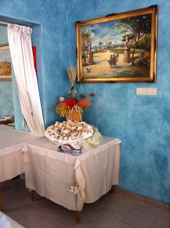 Hotel Ida Termoli