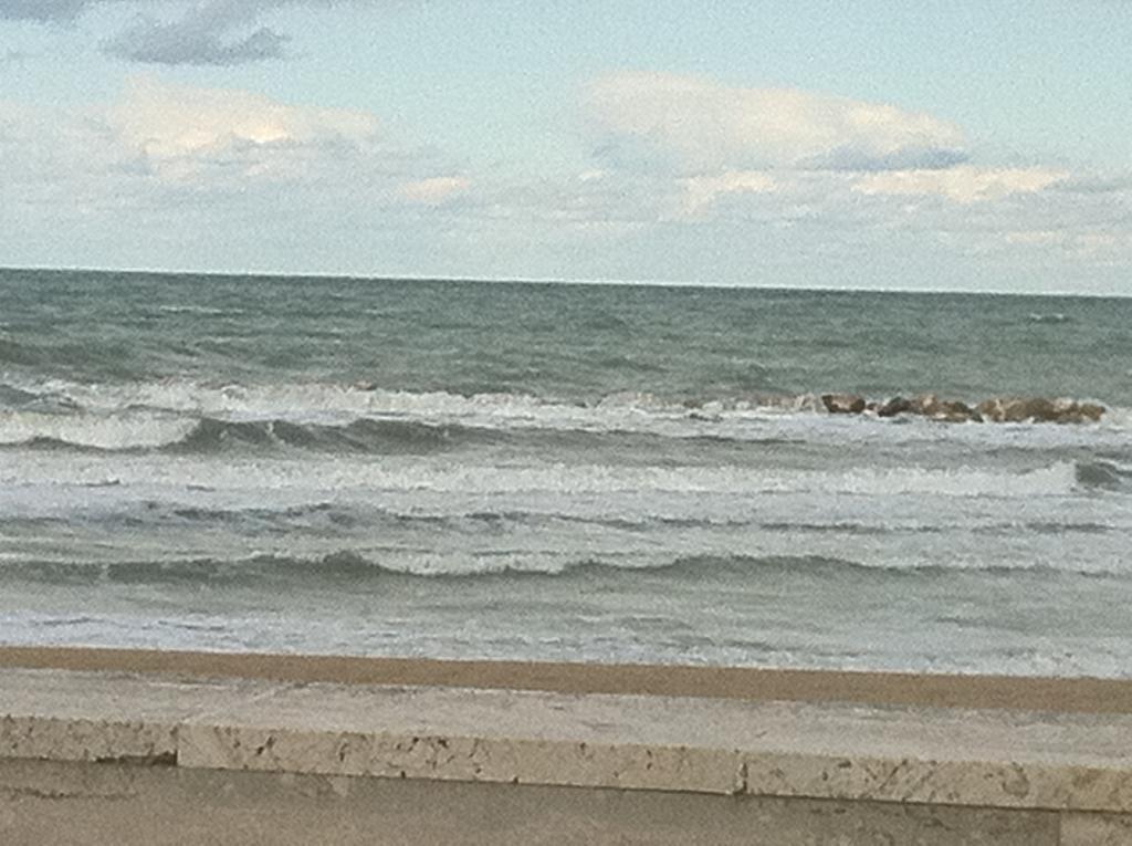 Ida 2* Termoli