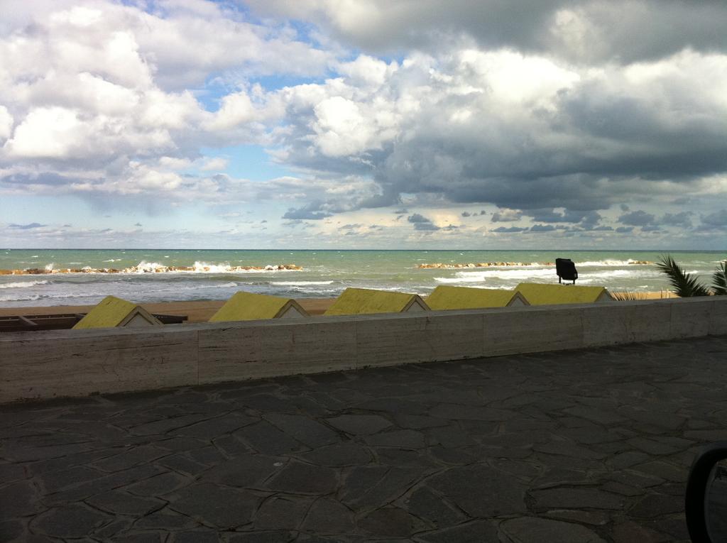 Ida 2* Termoli